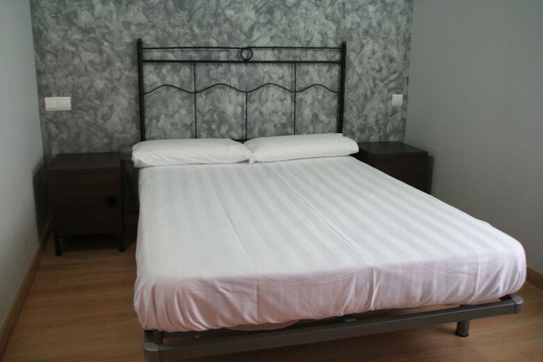 Agroturismo Casa Soleta Ezcaray