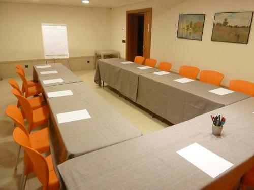 Agroturismo Madarian