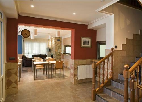 Agroturismo Madarian