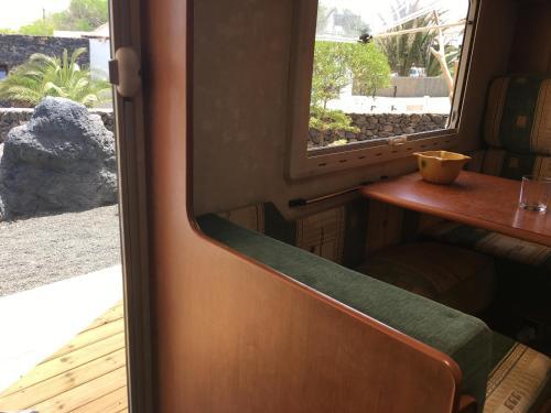 Hostal Casa Norte