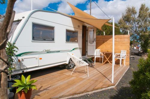 Hostal Casa Norte