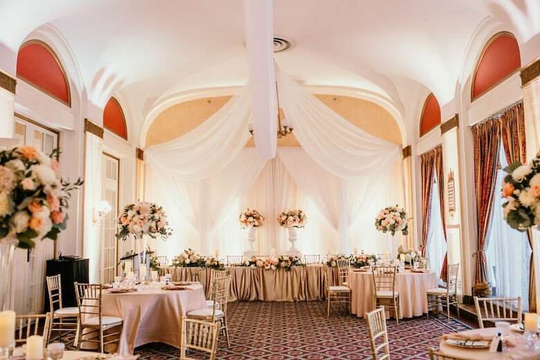 Hotel Delta Bessborough