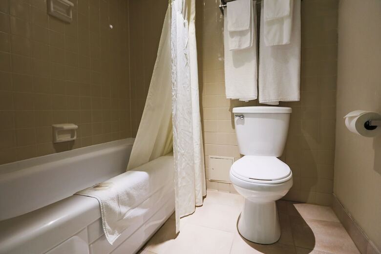 Hotel Gouverneur Trois-rivieres