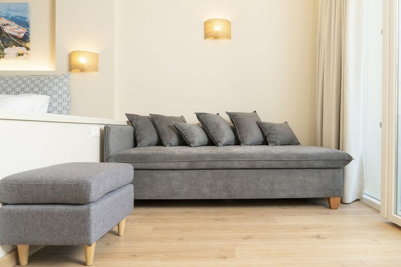 Art Hotel Debono