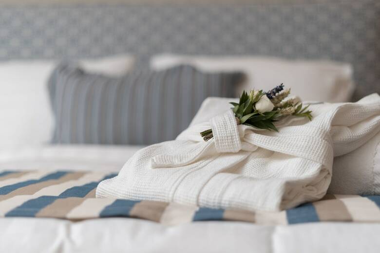 Art Hotel Debono