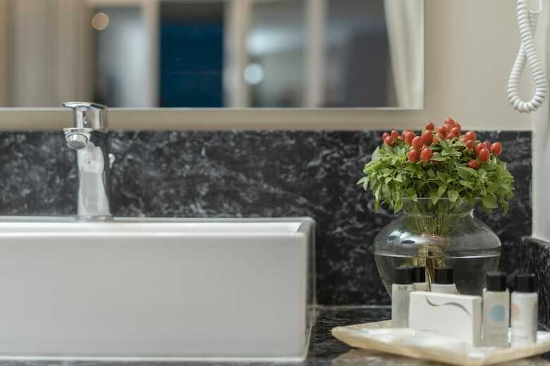 Art Hotel Debono