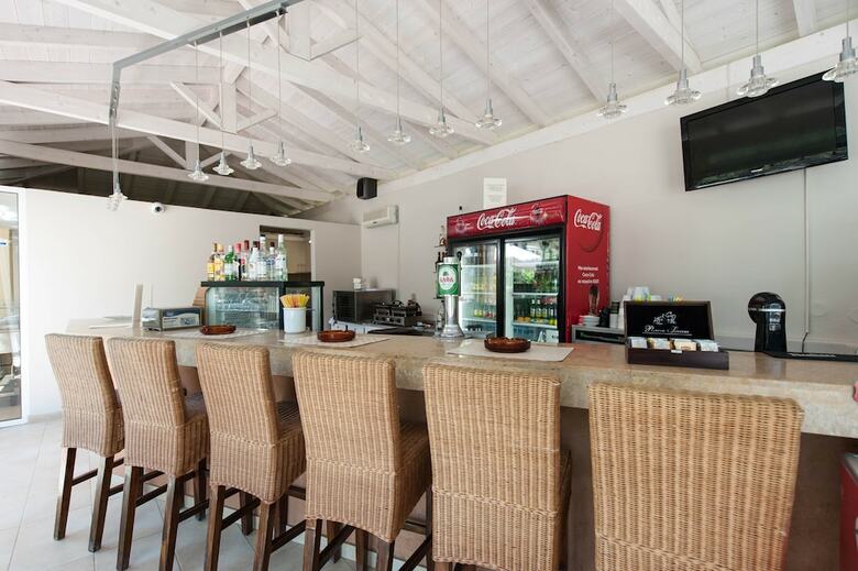 Art Hotel Debono