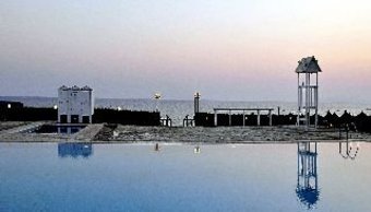 Hotel Tinos Beach