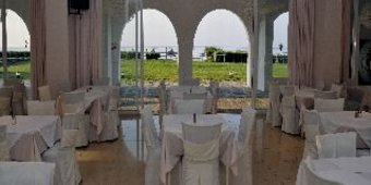 Hotel Tinos Beach