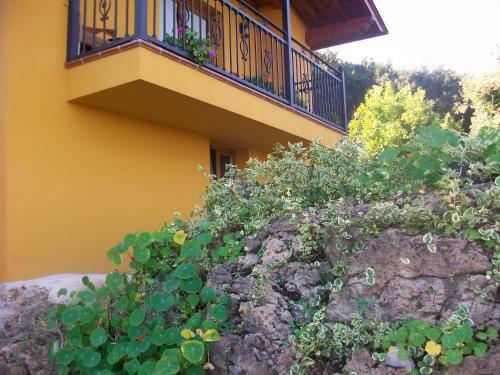 Hostal Posada La Canal
