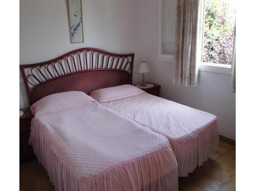 Apartment Urb.el Cid I, Aptm.