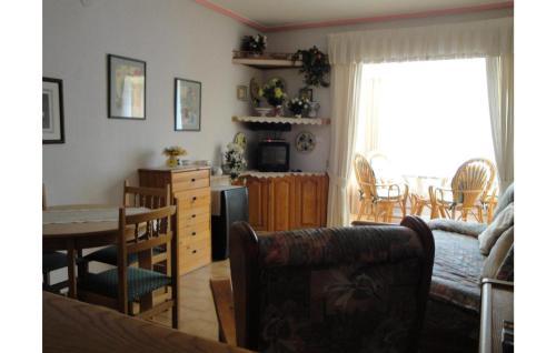 Apartment Urb.el Cid I, Aptm.