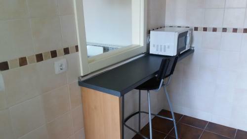 Apartamentos Valle De Tena - Las Margas Golf