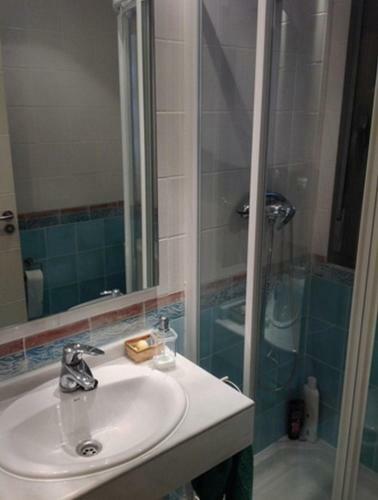 Apartamentos Valle De Tena - Las Margas Golf