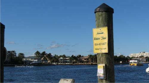 Beach Ridge Apartment
