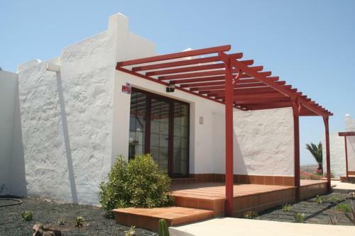 Apartamento Sun Beach 22