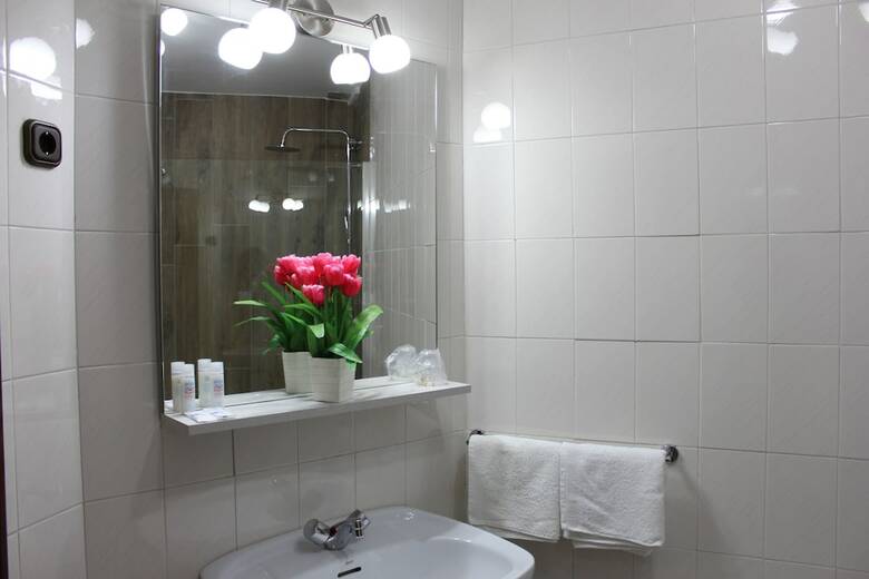 Hostal Casa Abascal