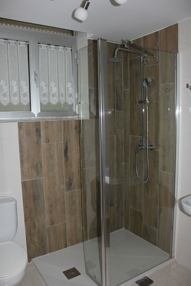 Hostal Casa Abascal