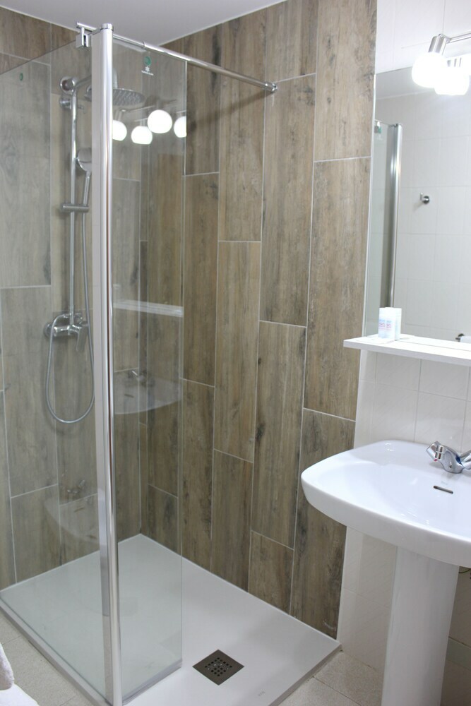 Hostal Casa Abascal