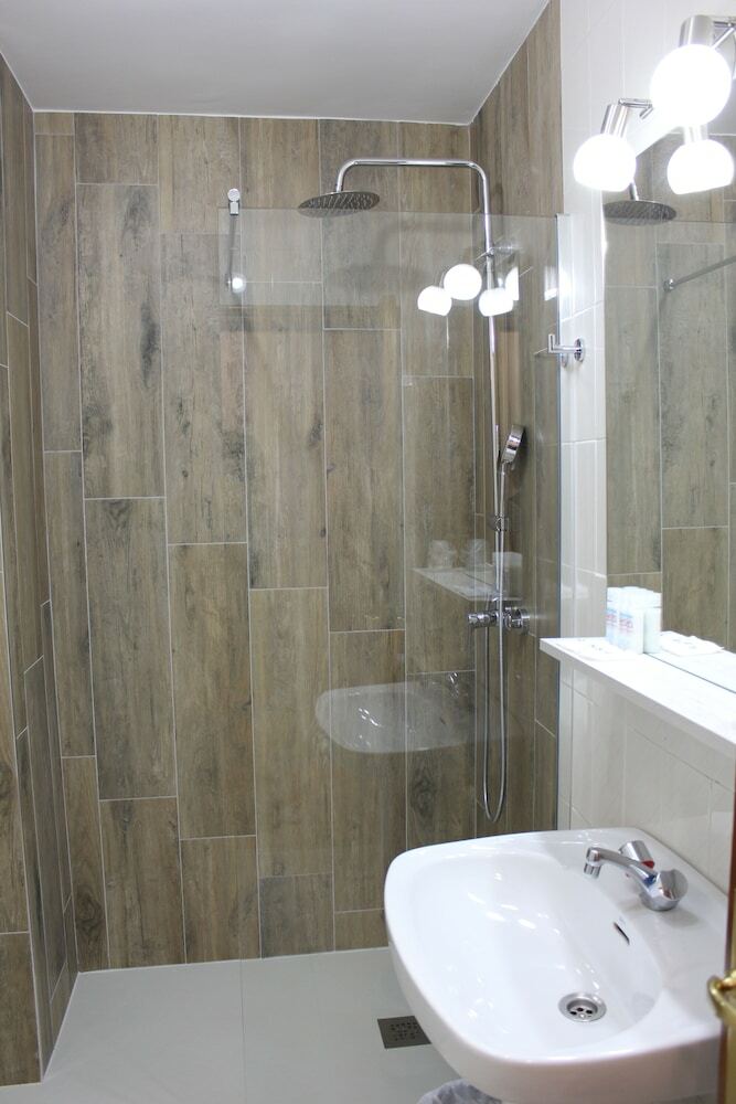 Hostal Casa Abascal