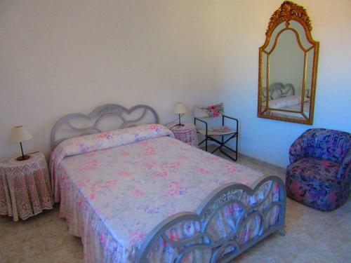 Apartamento Domingo