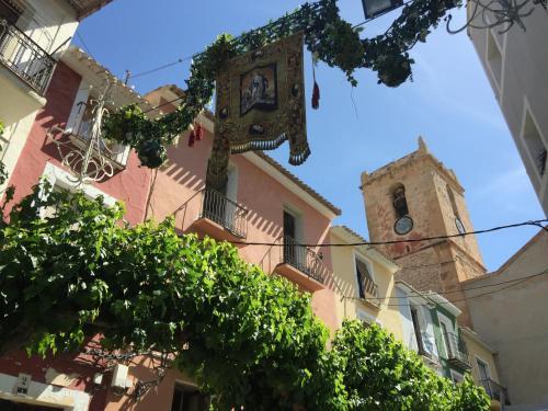 Rosal B&B By Zercabeds