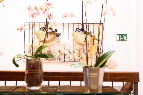 Rosal B&B By Zercabeds