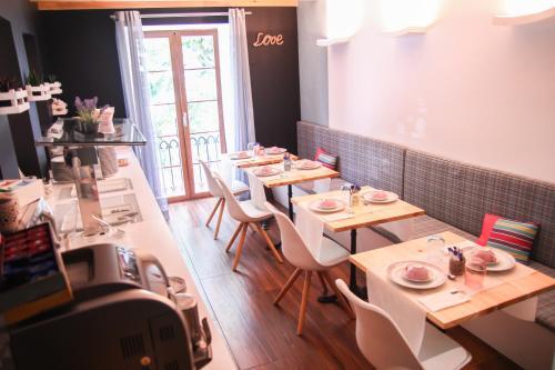 Rosal B&B By Zercabeds
