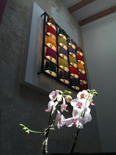 Rosal B&B By Zercabeds