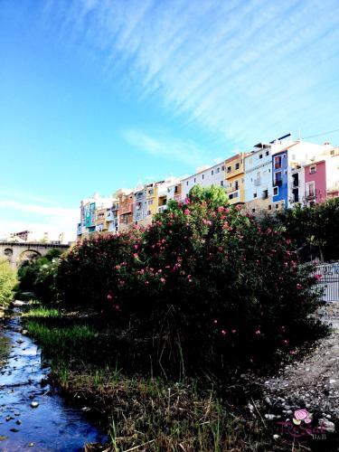 Rosal B&B By Zercabeds