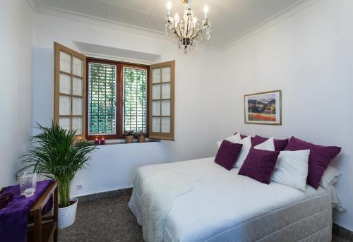Villa Maresme