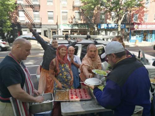 Albergue Interfaith Retreats
