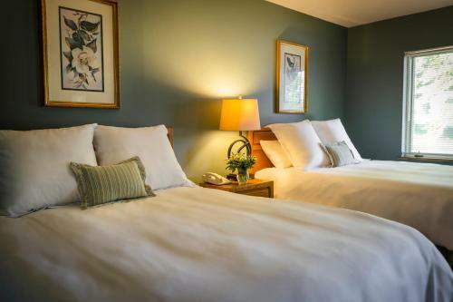 Hotel Boyne Mountain