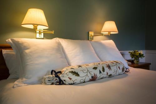 Hotel Boyne Mountain