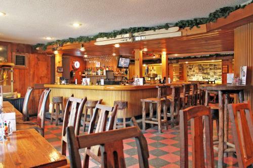 Hotel Boyne Mountain