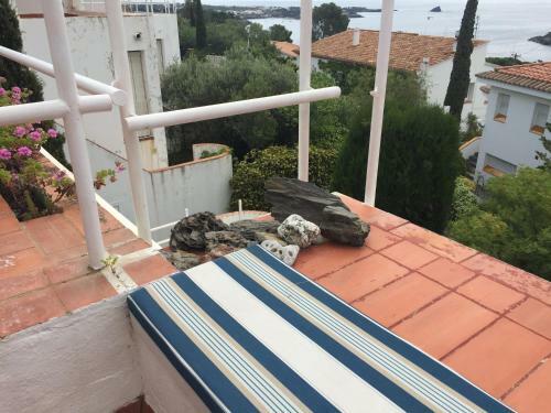 Apartamento Casa Del Pi