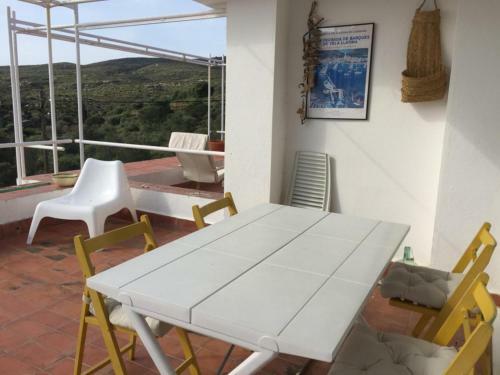 Apartamento Casa Del Pi