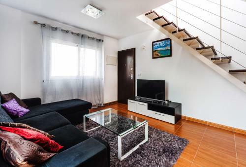 Apartamento Espanhouse Azul Beach Ii_30