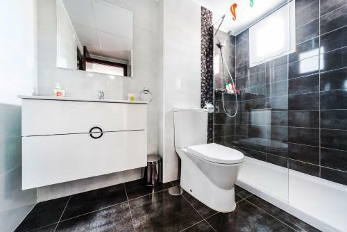 Apartamento Espanhouse Azul Beach Ii_30
