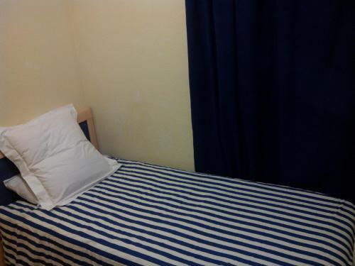 Hostal Guest House Flores