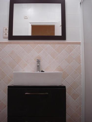 Hostal Guest House Flores
