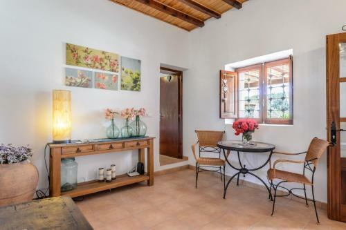 Villa Can Torres