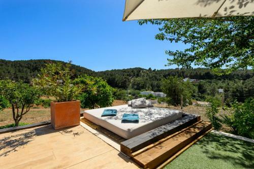 Villa Can Torres
