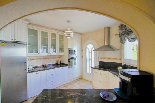 Miami Playa Villas Lidia