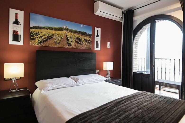 Agroturismo Valdelana