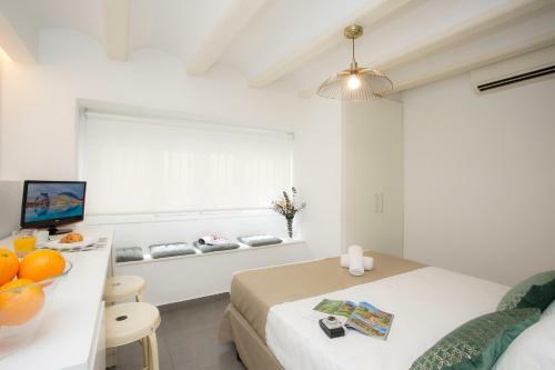 Albergue Singularstays Botanico 29 Rooms