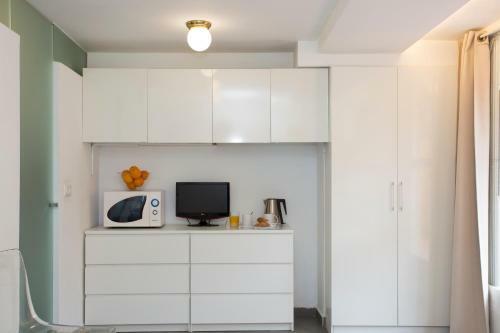 Albergue Singularstays Botanico 29 Rooms