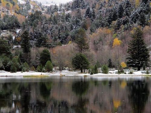 Apartamento Sort Experience, Live The Pyrenees