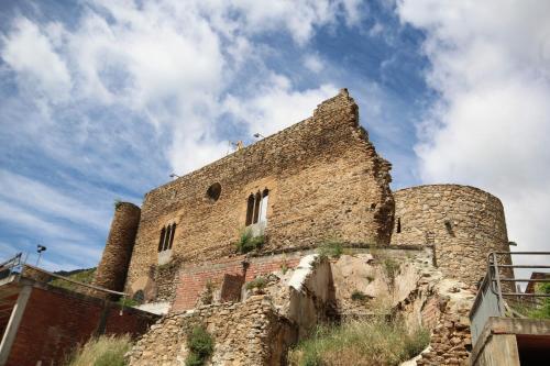 Apartamento Sort Experience, Live The Pyrenees