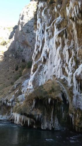 Apartamento Sort Experience, Live The Pyrenees